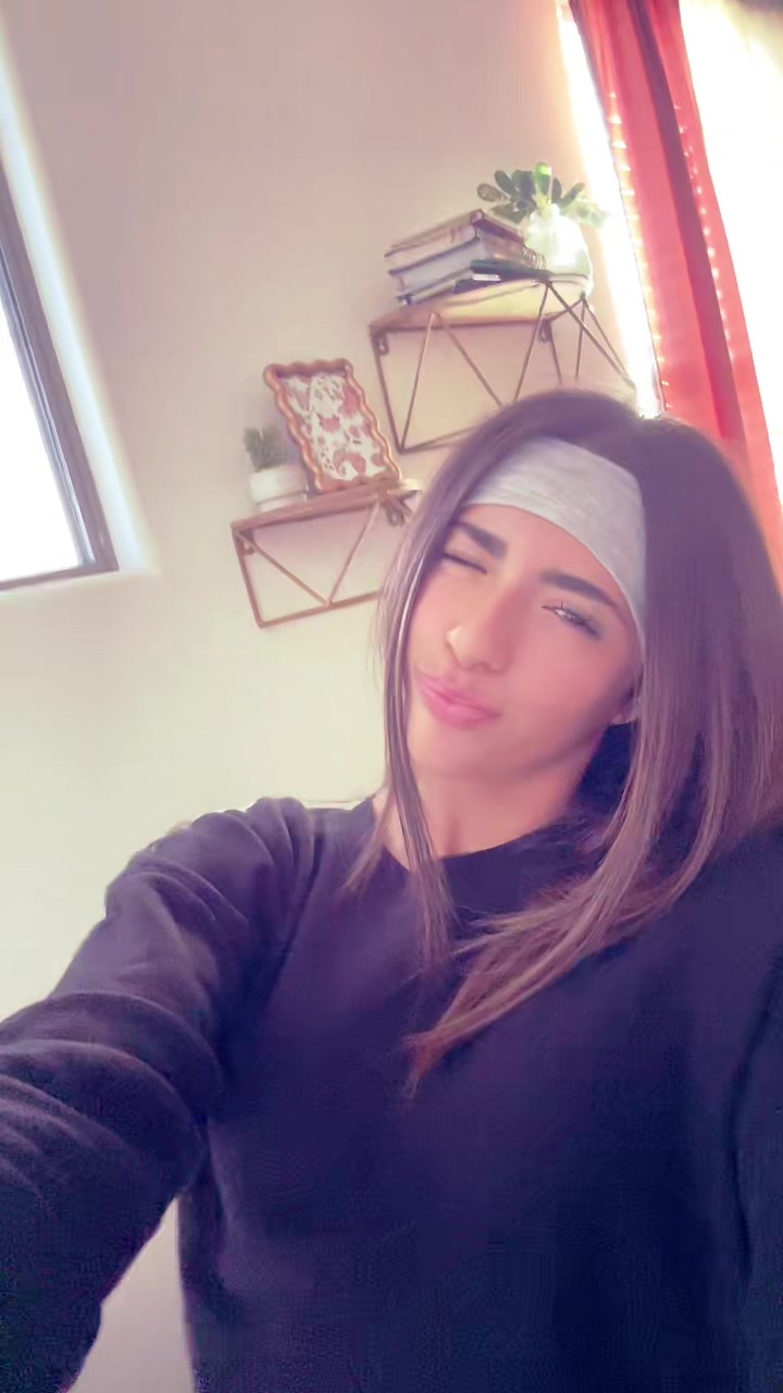 @sienna._.gonzales