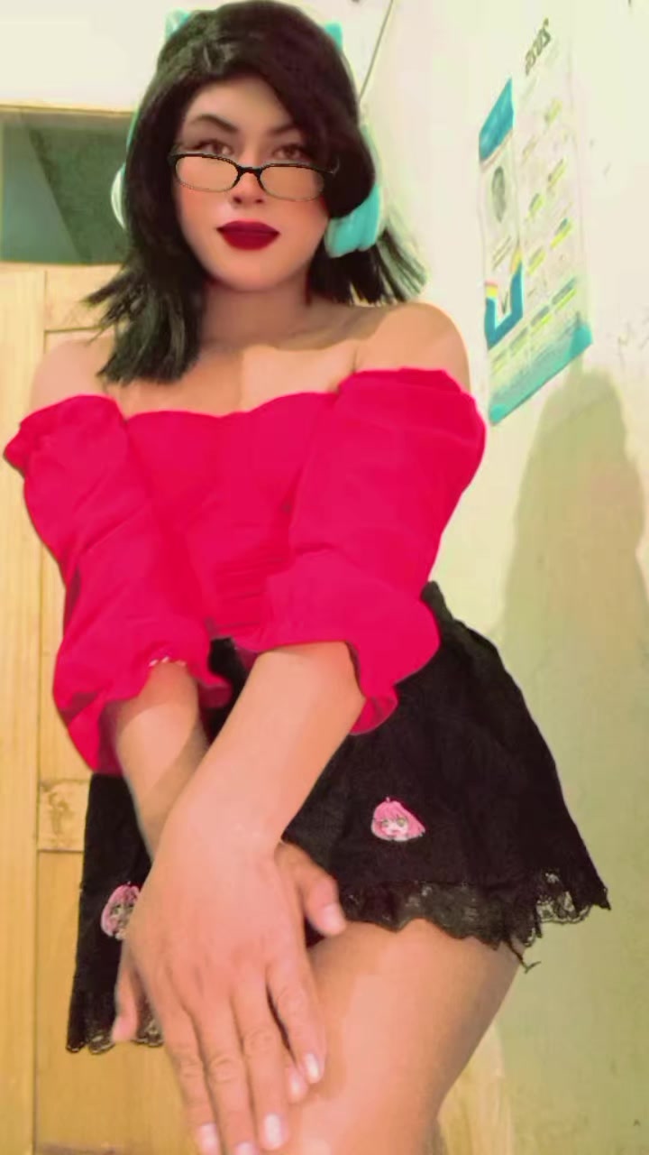 @madisontrap