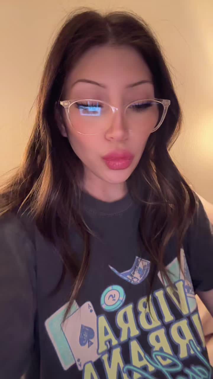 @babyg