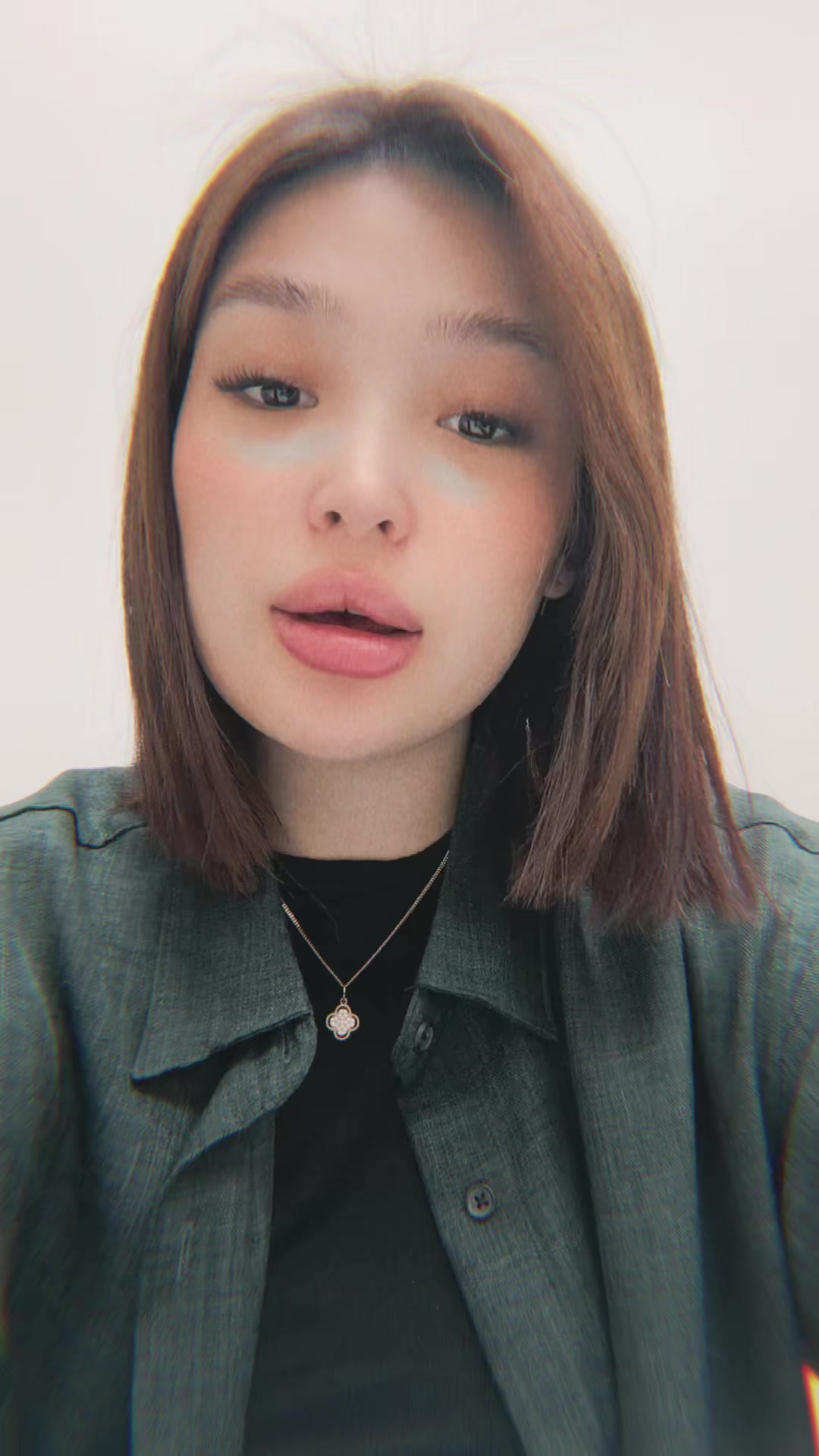 @Aeek 🌙