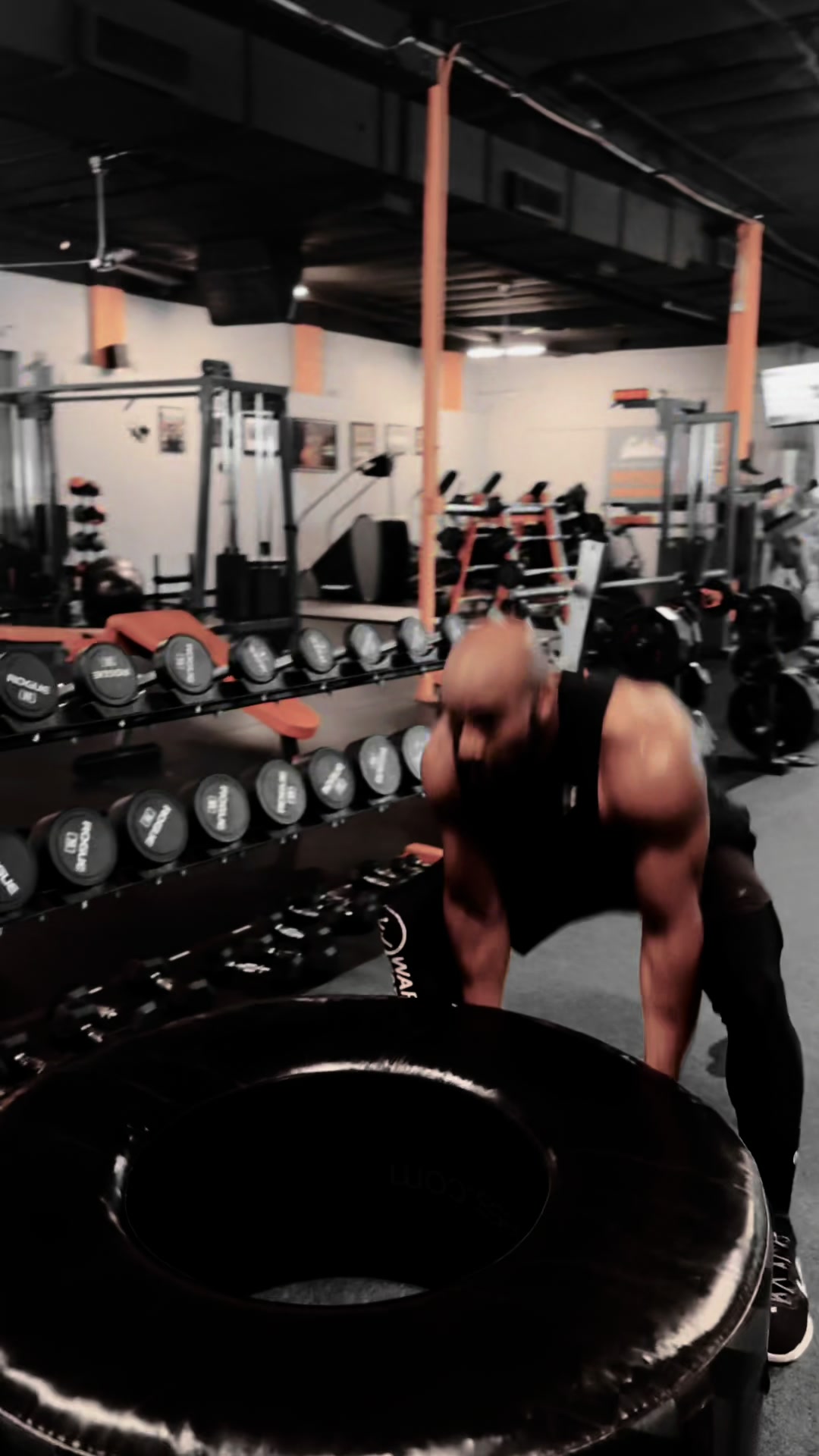 @scorpiosky