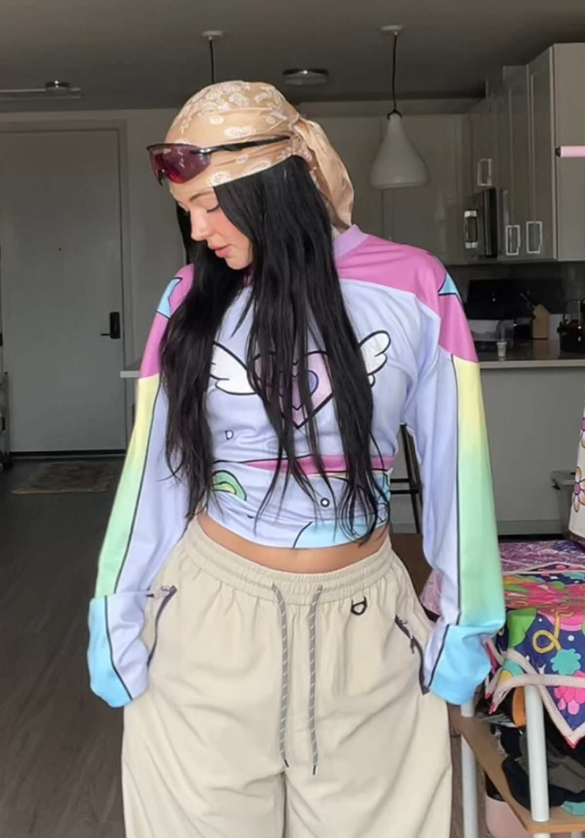 @LittleSavageDesign
