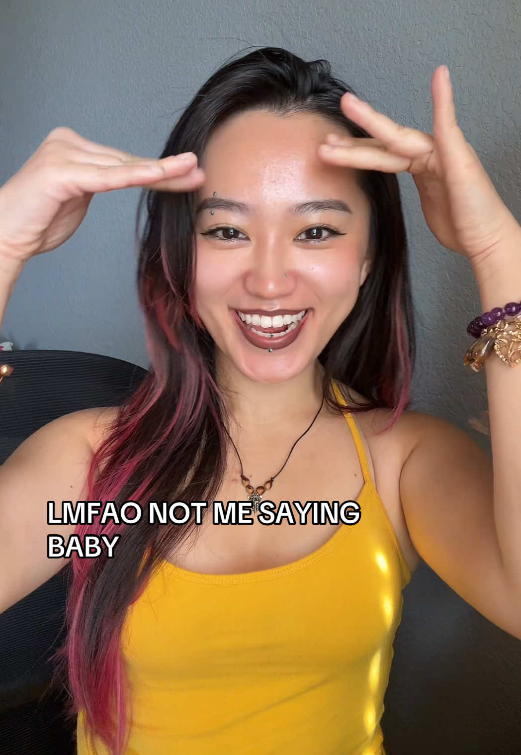 @mmaddie