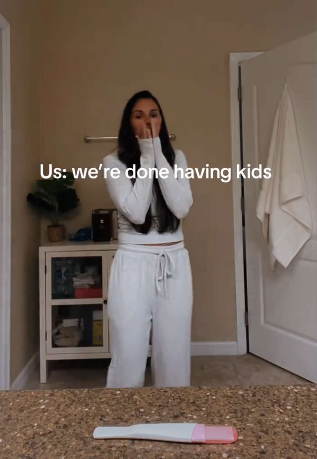 @Lauren Lobster