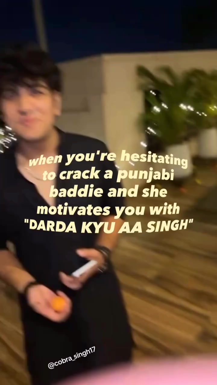 @cobra_singh17