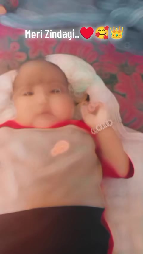 @❤️Ďëæř_ẓ̌îñđãğī 🥰🇦🇪🇦🇪