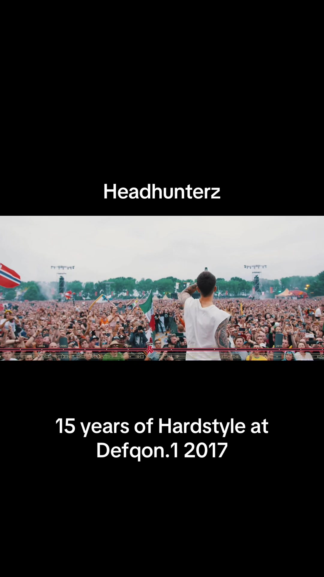 @__hardstyle_