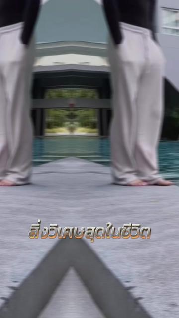 @AnchanðĪ(āļāļąāļāļāļąāļ)ðĪ