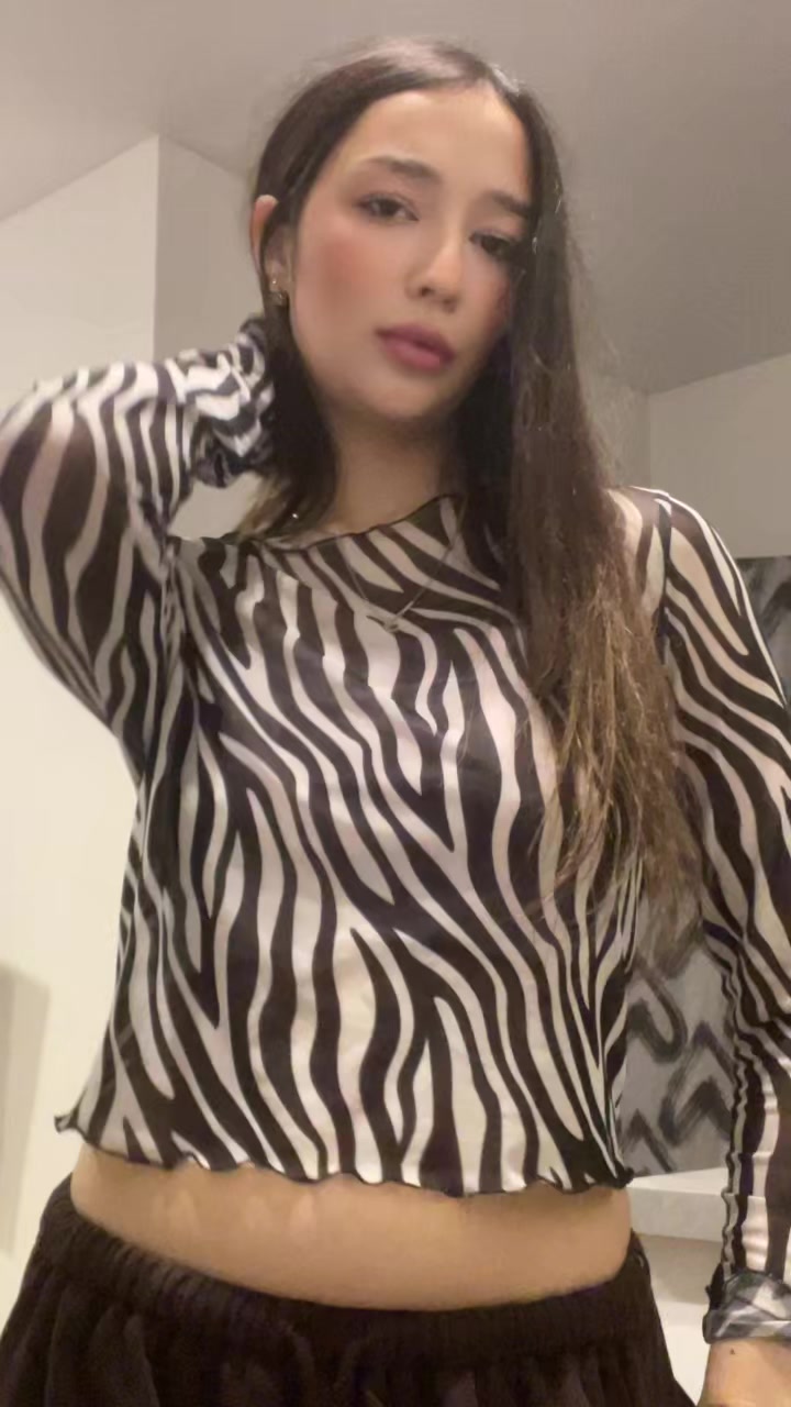 @ž♡