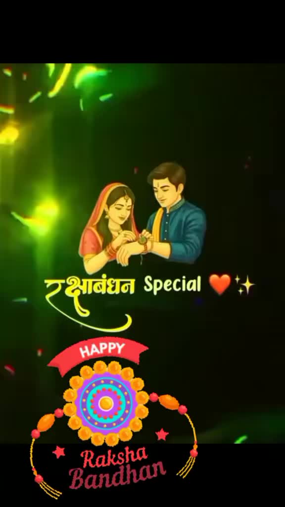 @renu_sharma1174