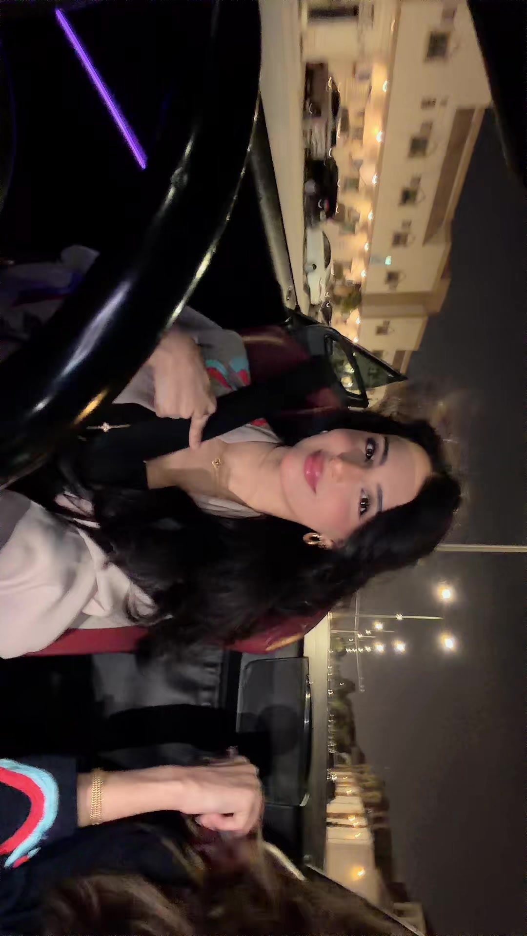 @Sarah (Diva)