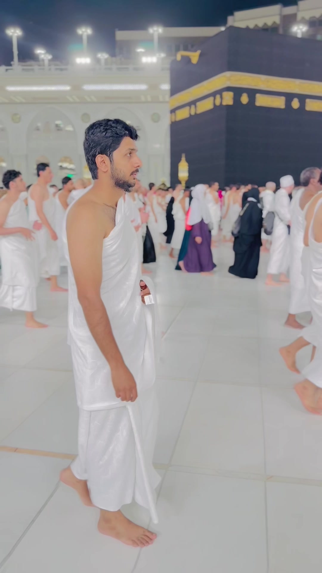@Ch ali 🇸🇦