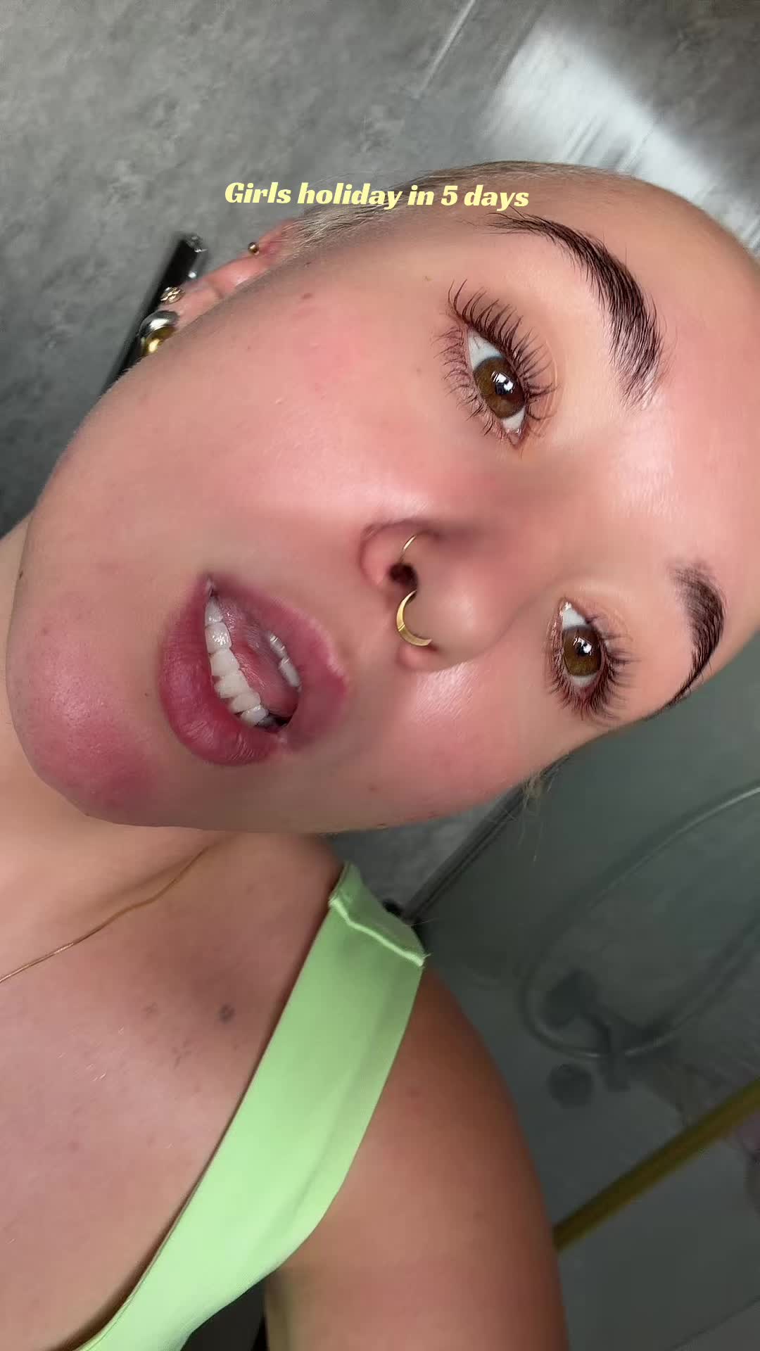 @ellslife