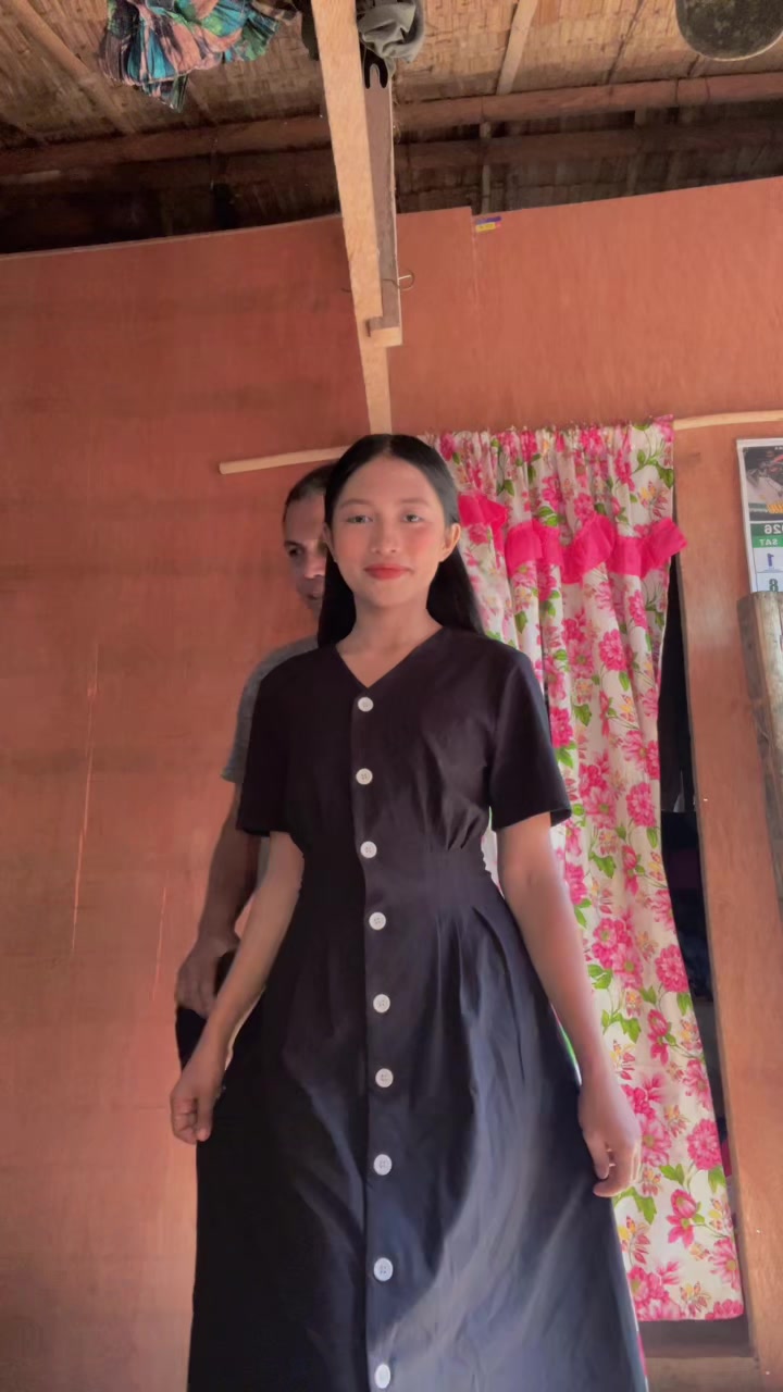@preettymeee