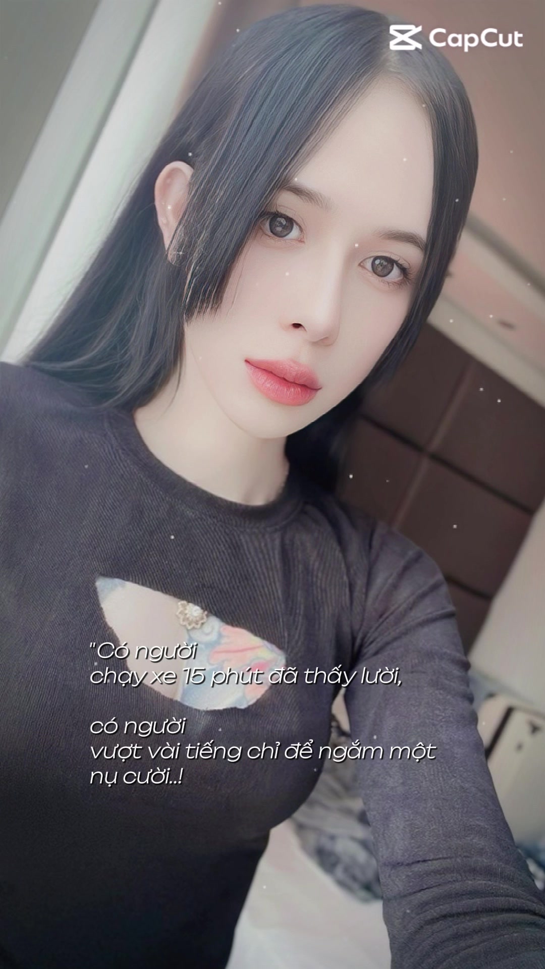 @Bé Mưa 小雨 🌧️