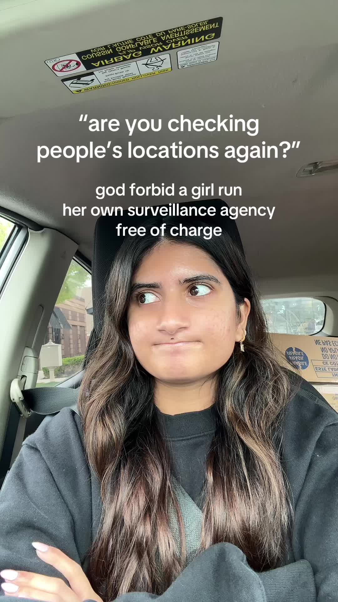 @Riya