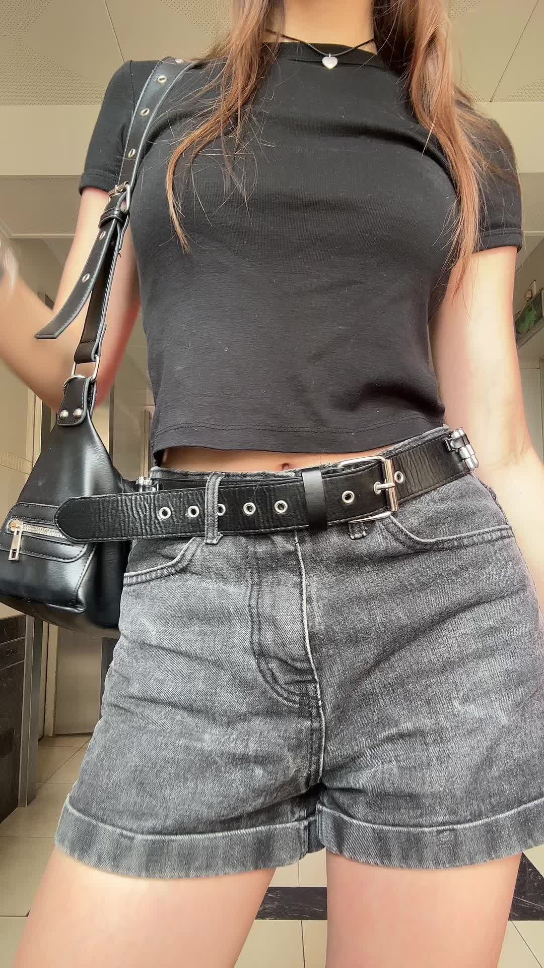 @Василиска Я