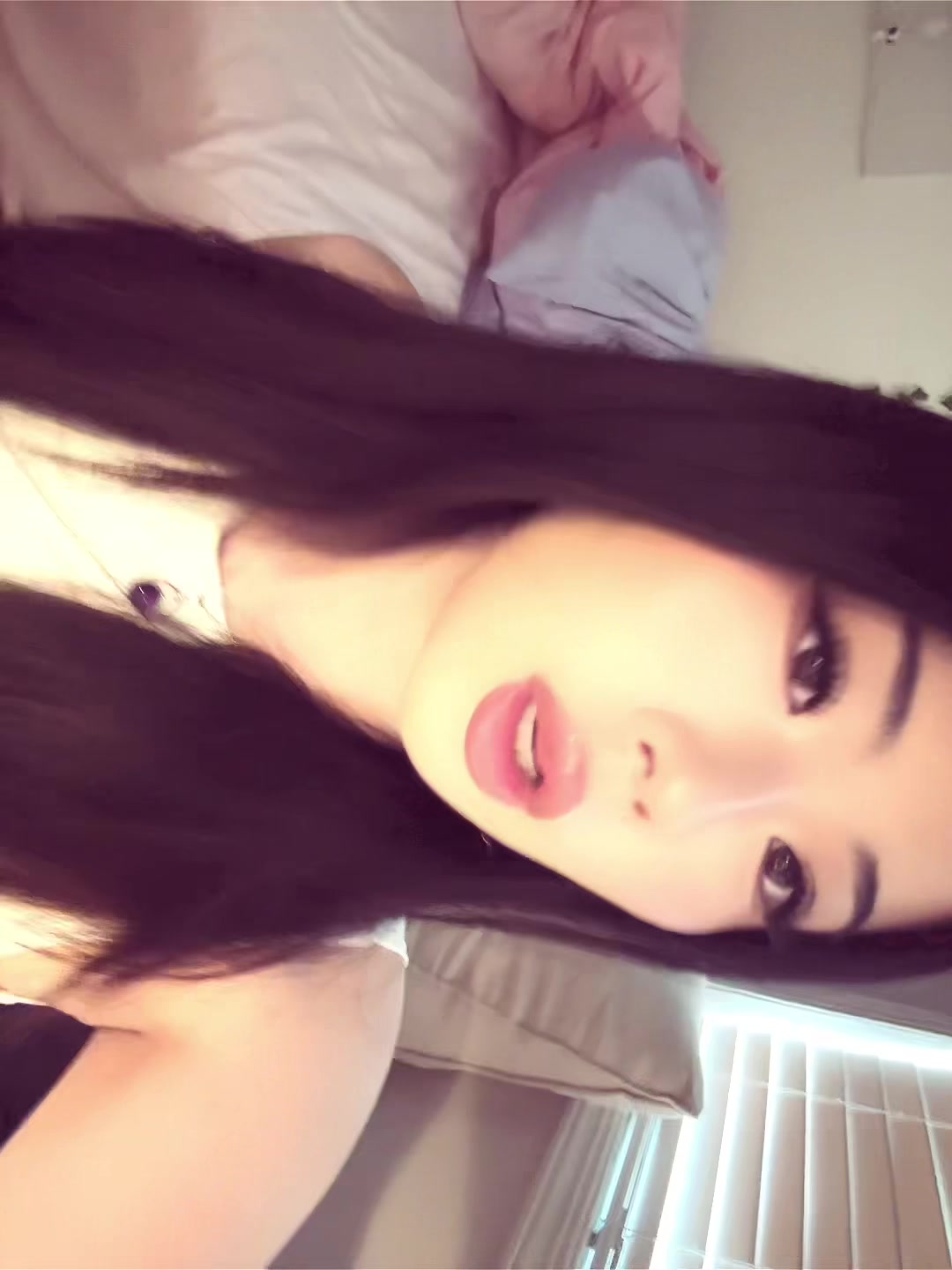 @chika