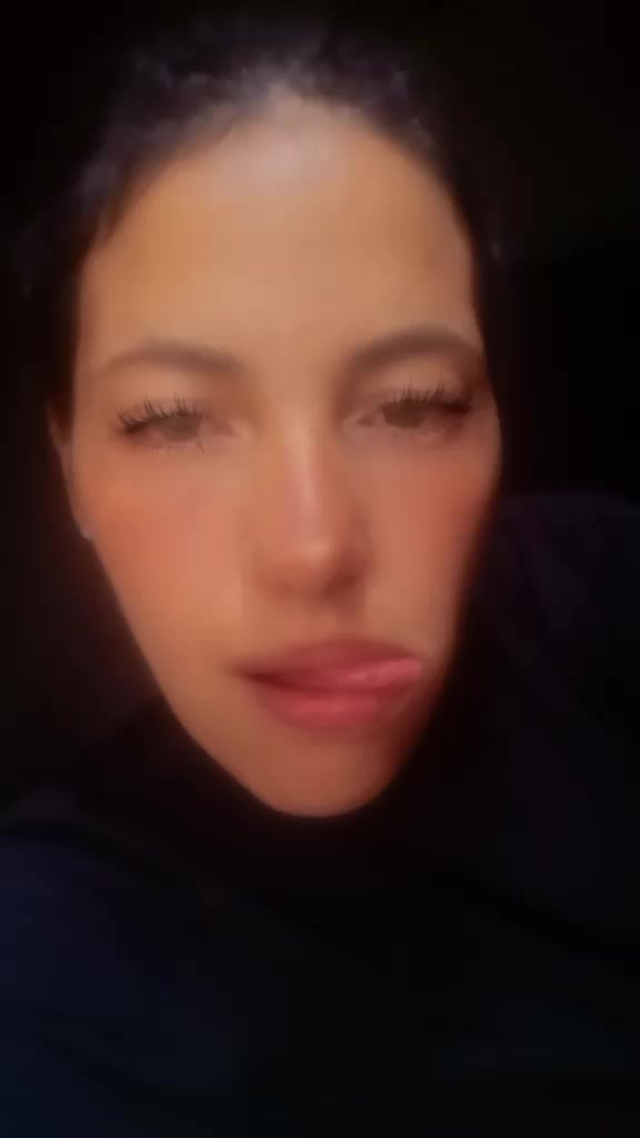 @Rosanita.❤️🩹