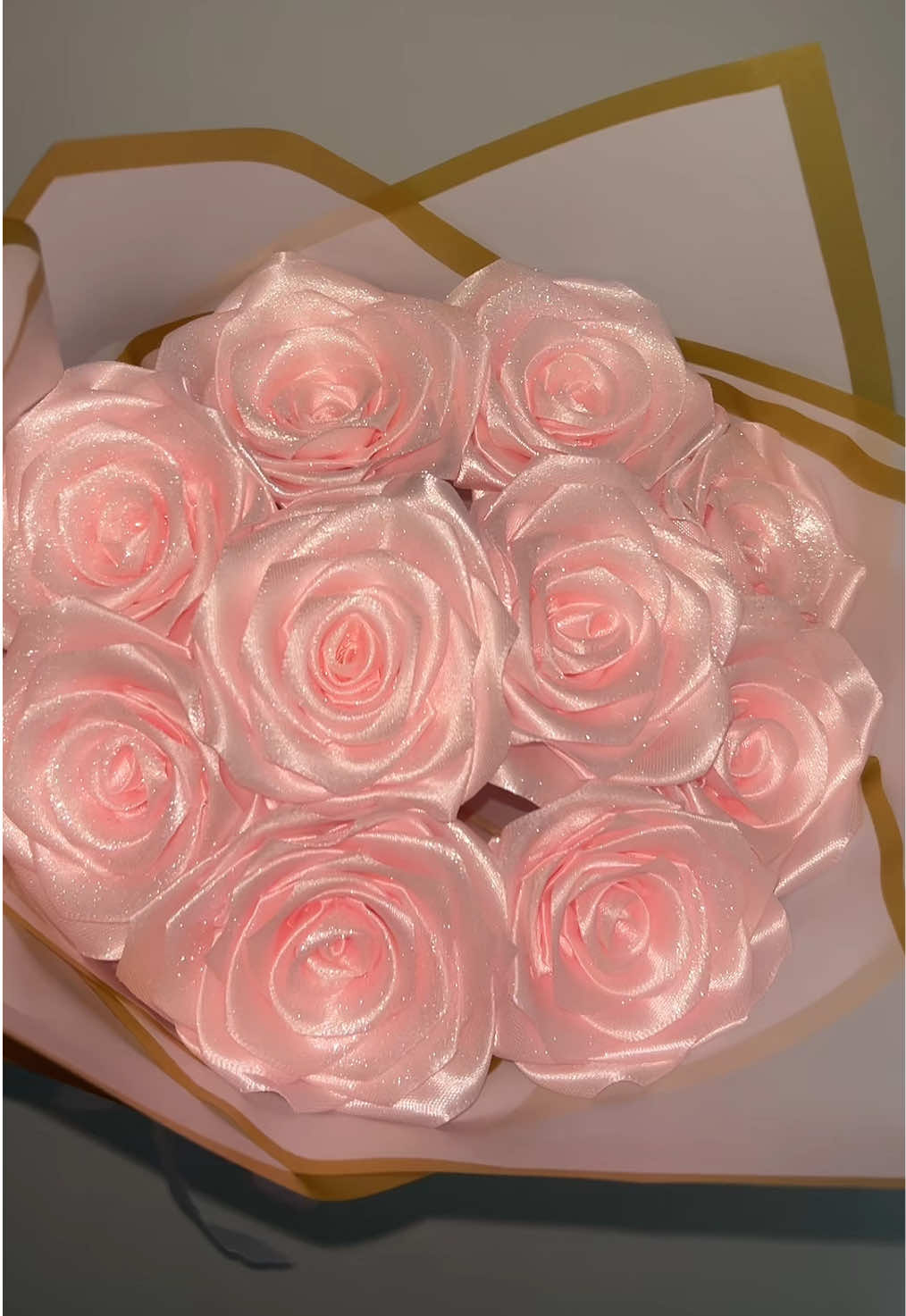 @medine_florist311