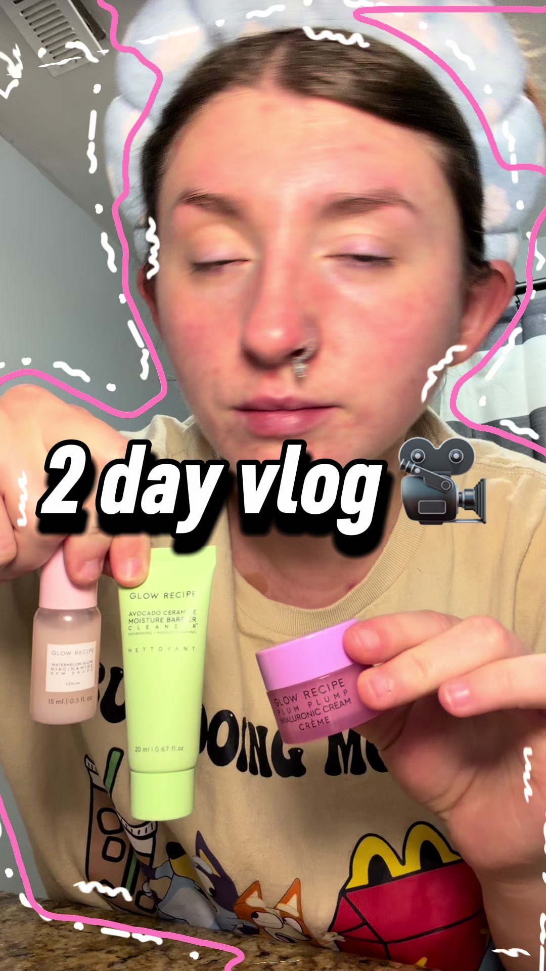 @Arianna 🛍️