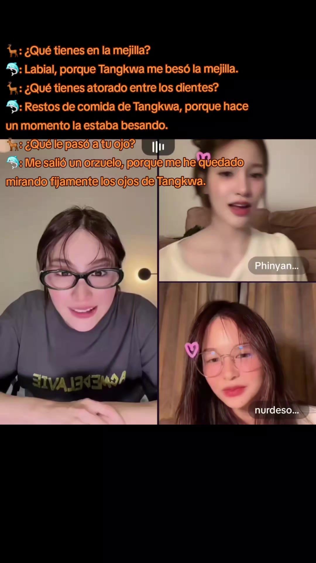 @Tknur (^.^)