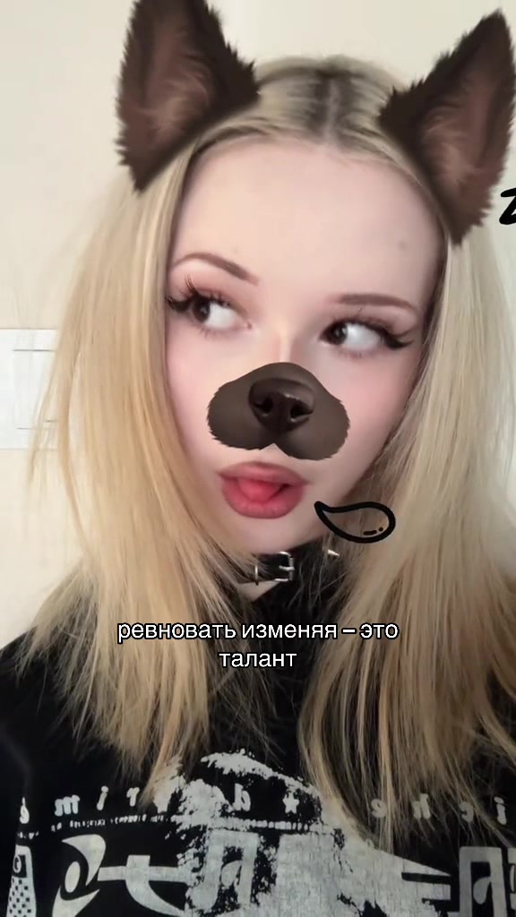 @s3dativ