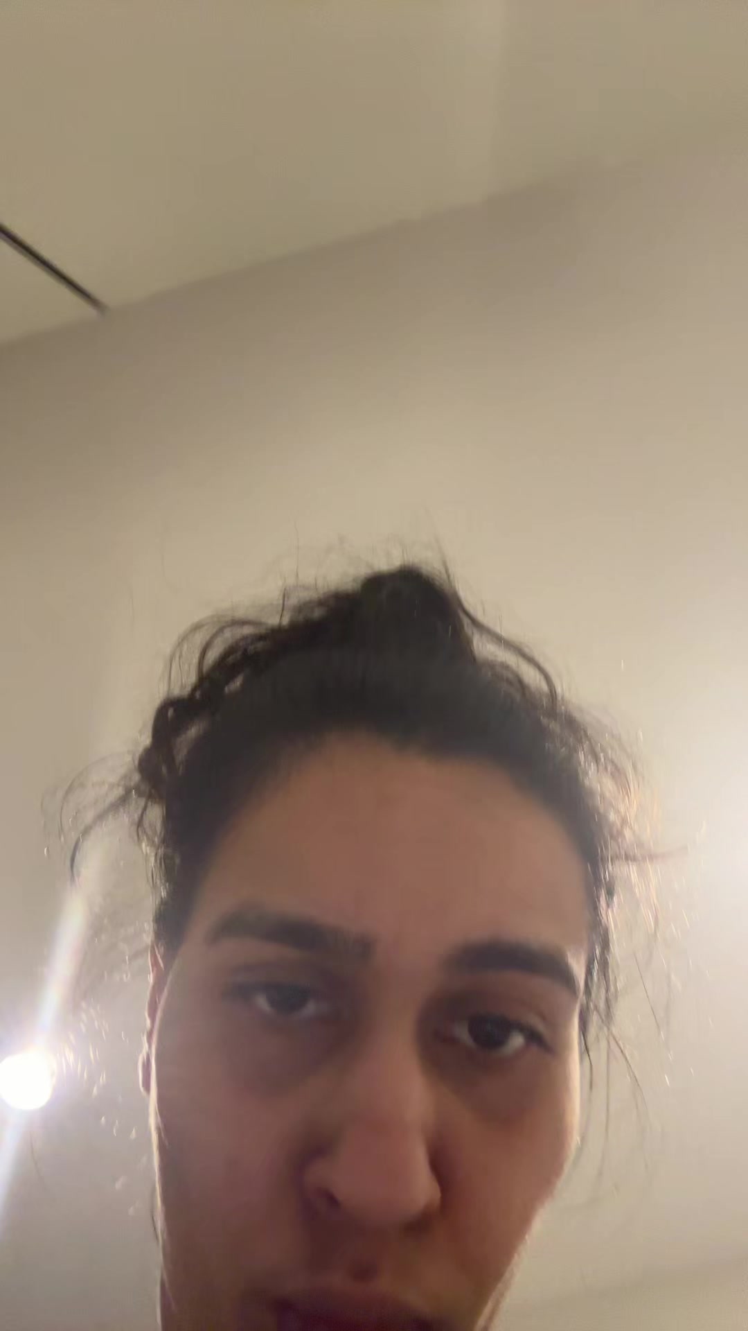 @BomBae