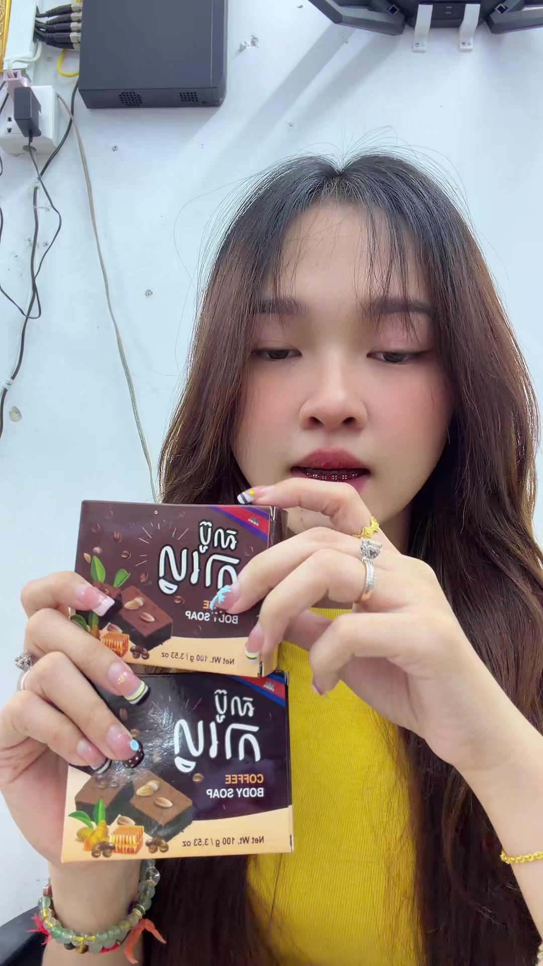 @๐ฎ๐๐๐ ๐๐๐๐