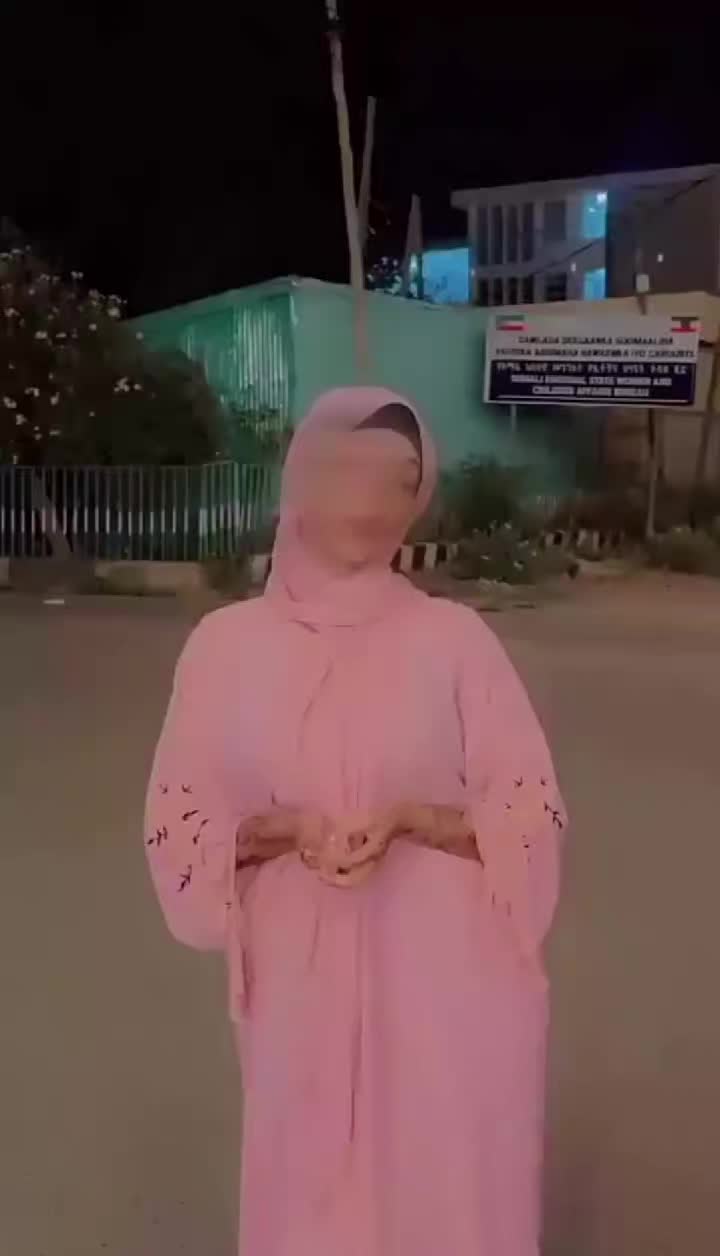 @zhahida mostafe