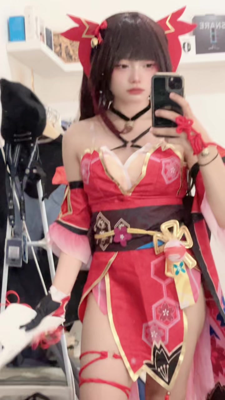 @Sherene|謝琳🍵