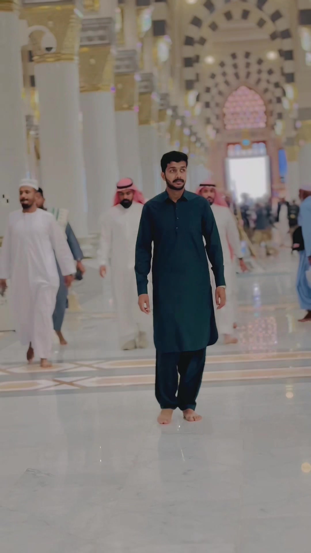 @Ch ali 🇸🇦