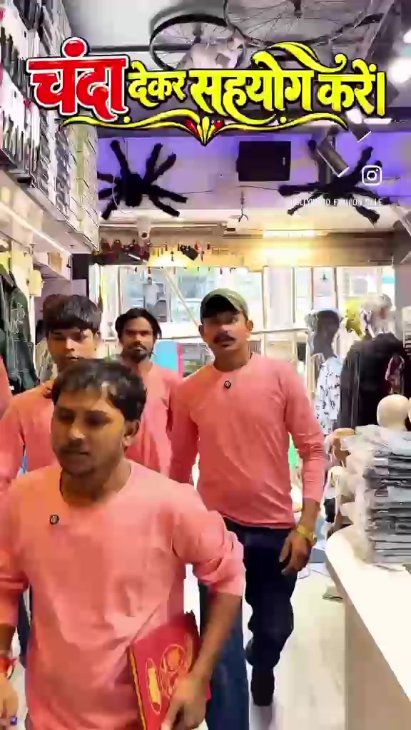 @हिन्दु सम्राट सेना नेपाल