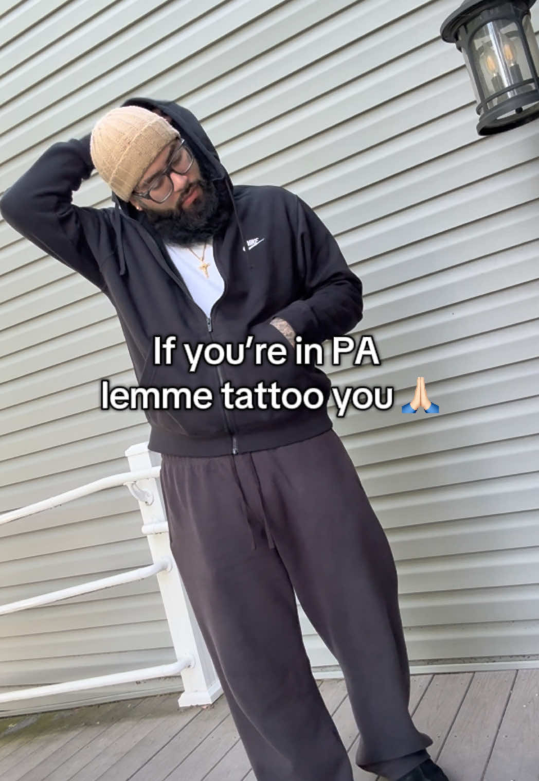 @Gabriel Burgos