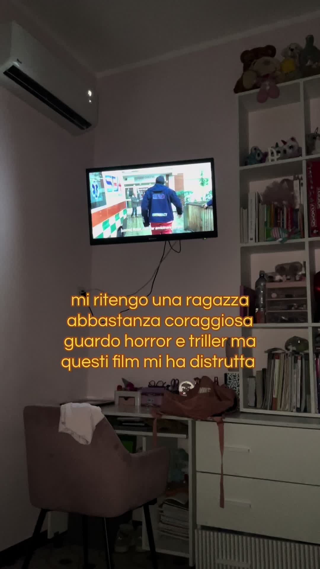 @martii🌟