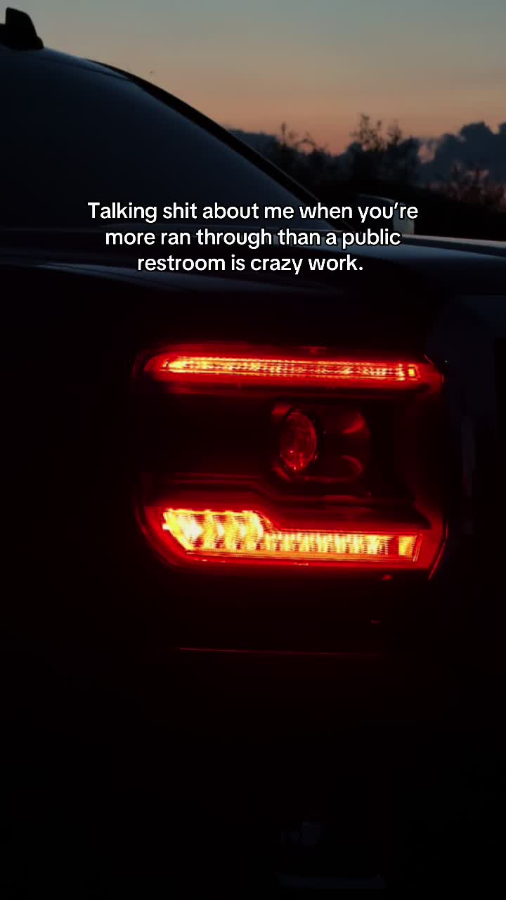 @Nali_6.0