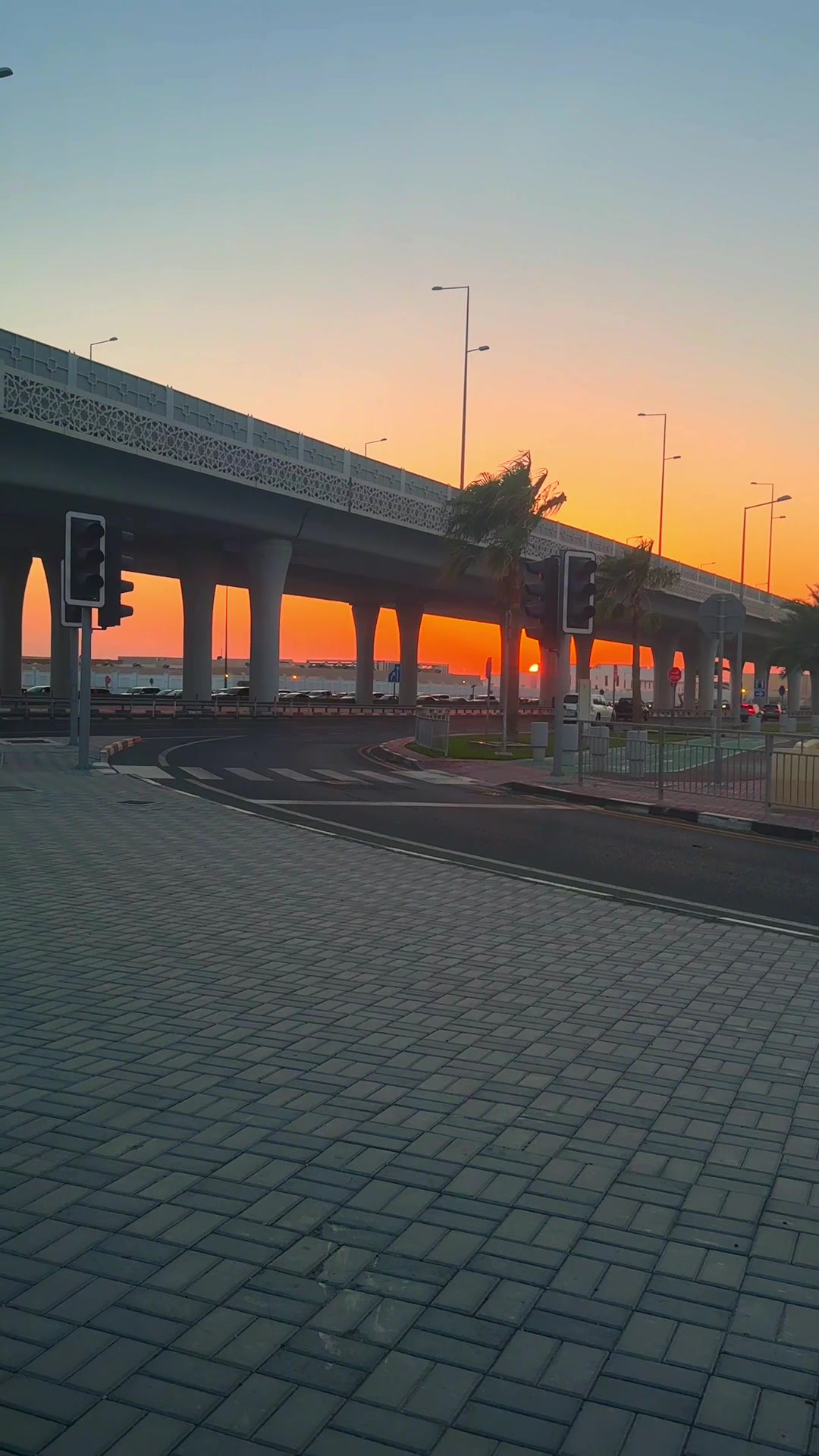 @kithursanan