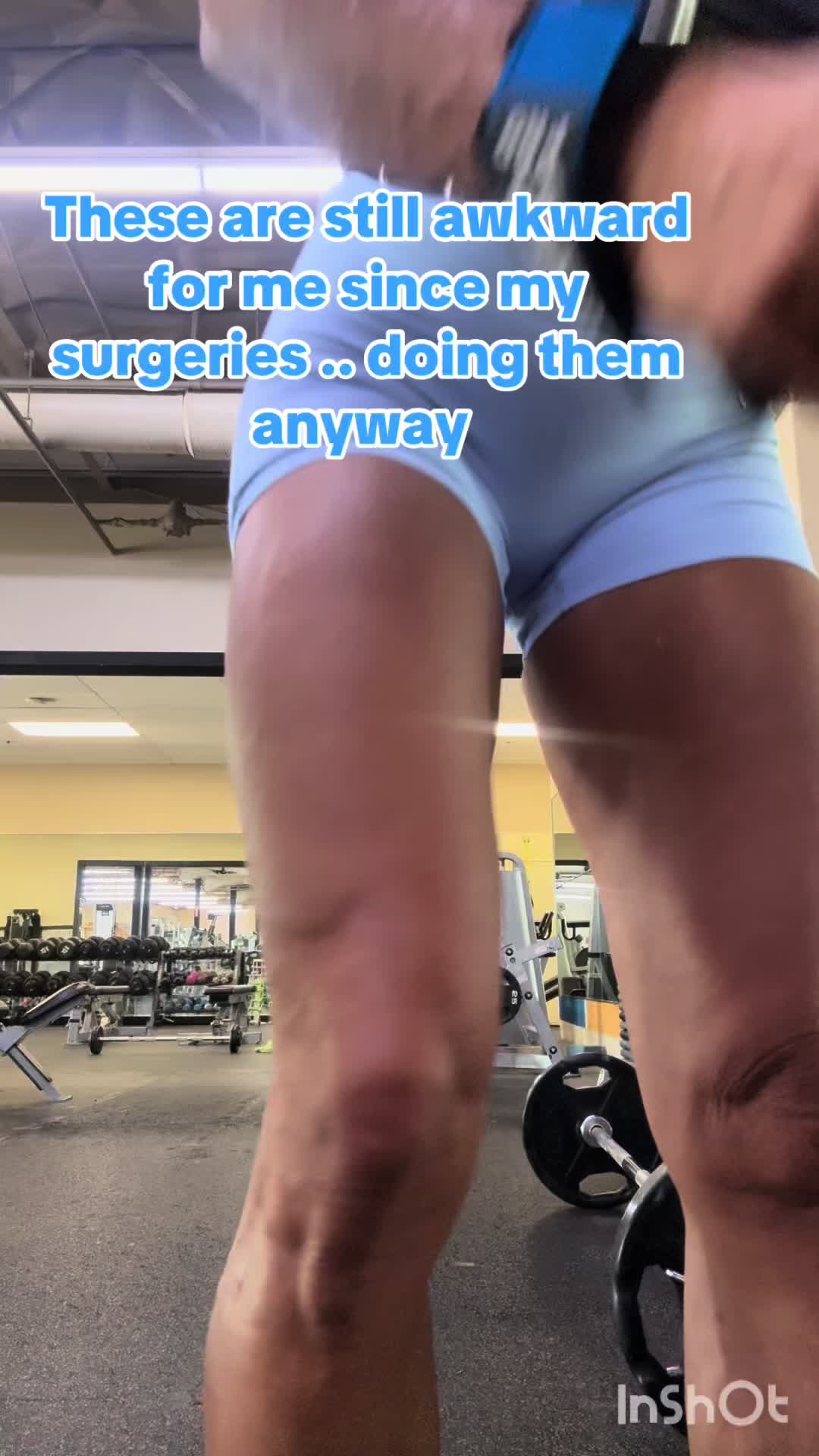 @LisaTidwell_fitafter50