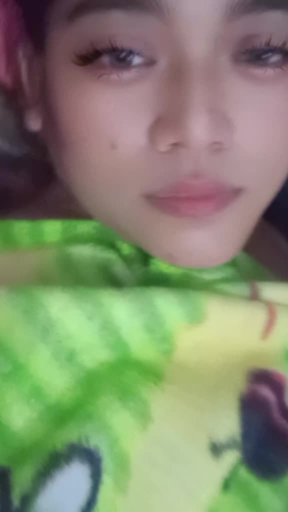 @anisa aulia
