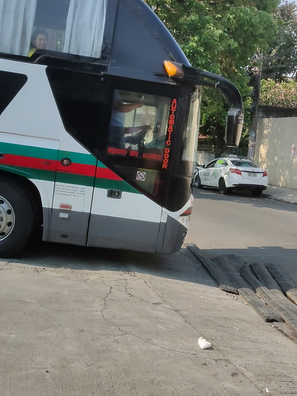 @JustSpotted
