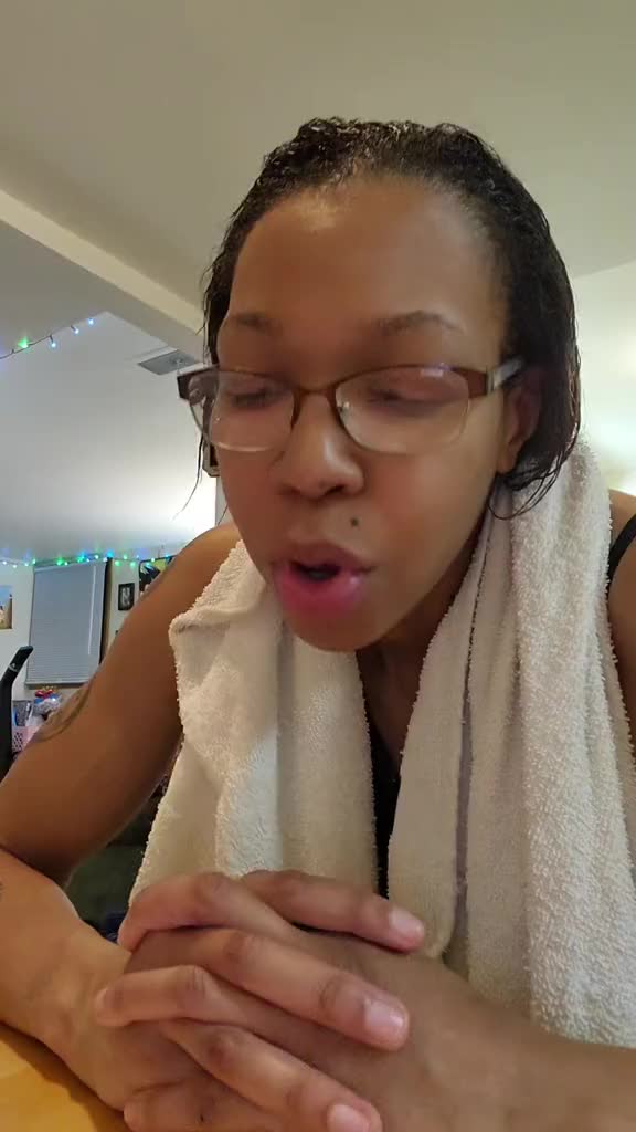 @KimCODoubleBizzle