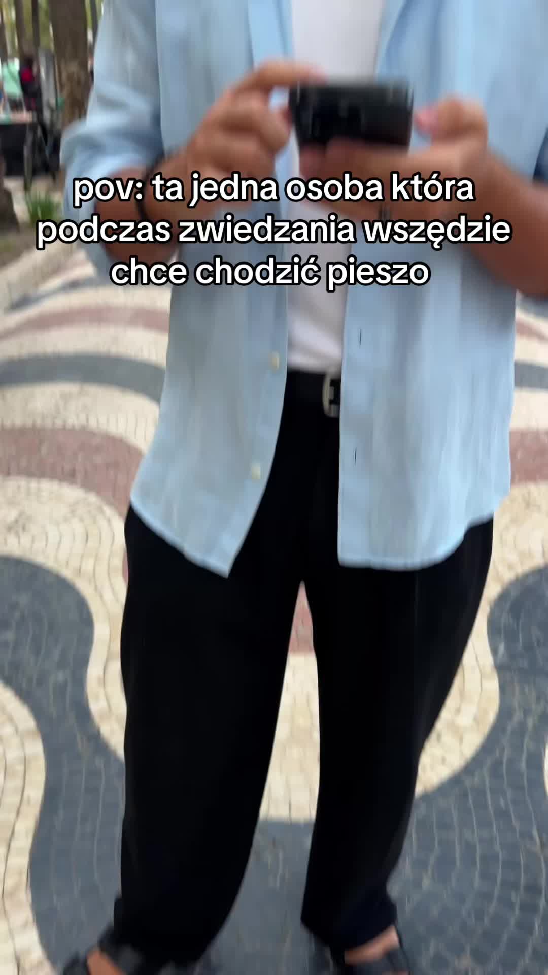 @Damian Tkaczuk