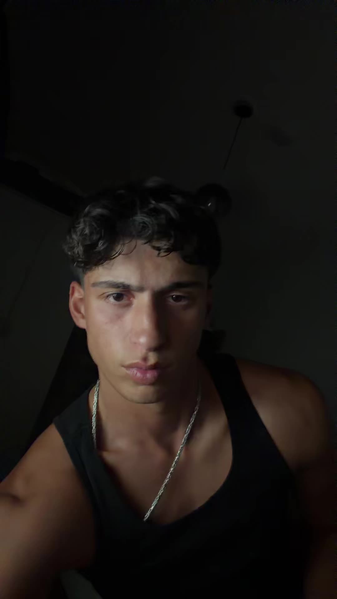 @Jordan 🕷️