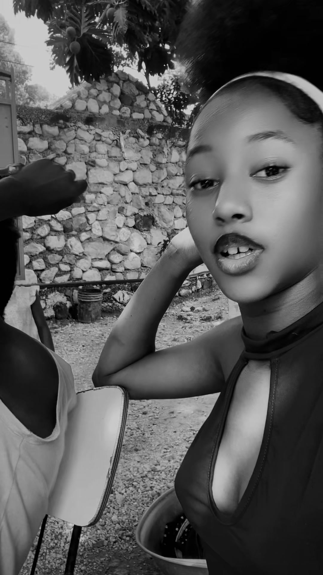@❤️🔥Mrs edou ❤️🔥❤️🔥🤍