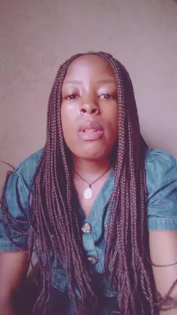 @Jollyug256