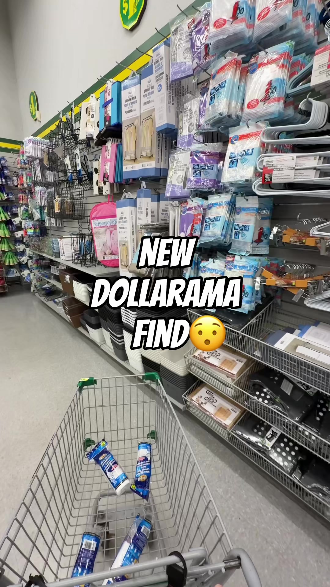 @Coupon Cutie Canada