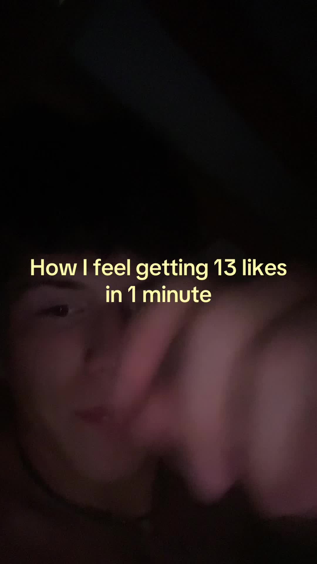 @່