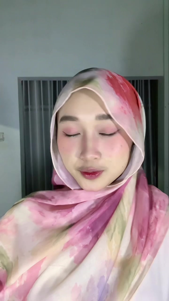 @haifa bukan fafa