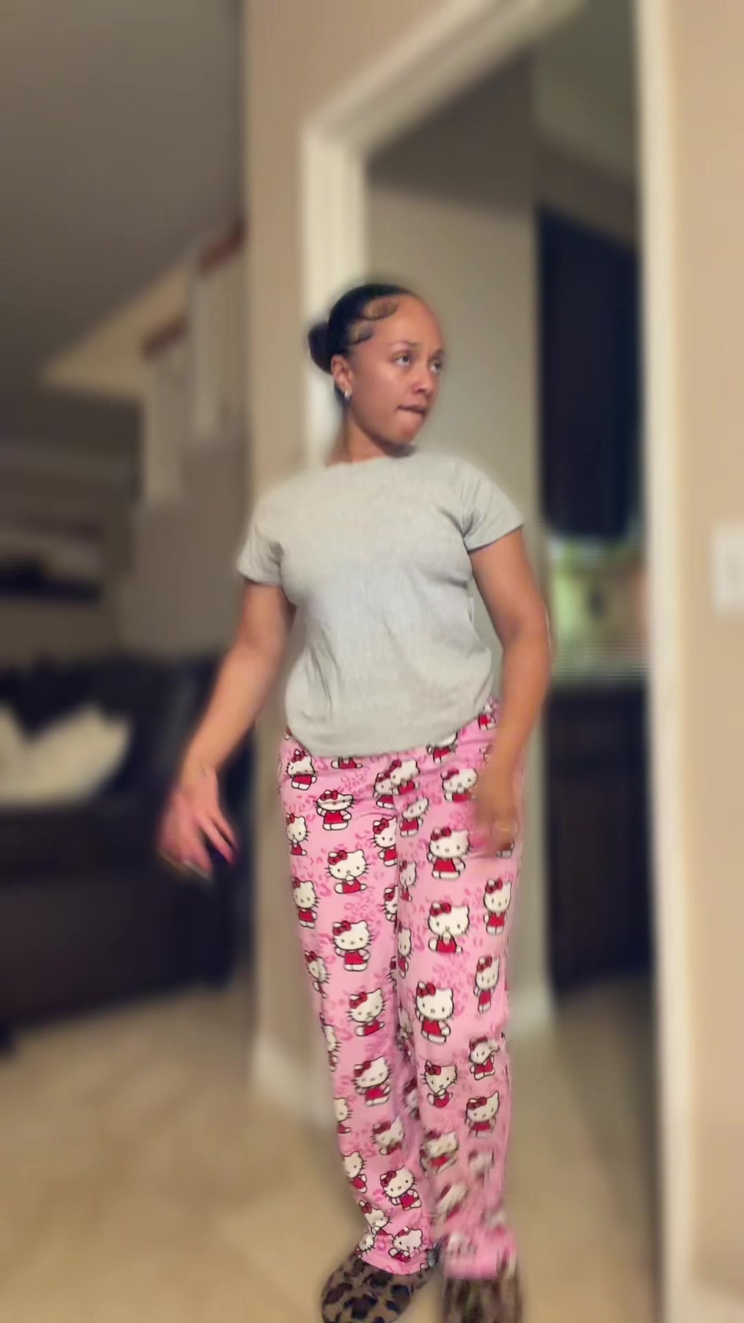 @JCURLY