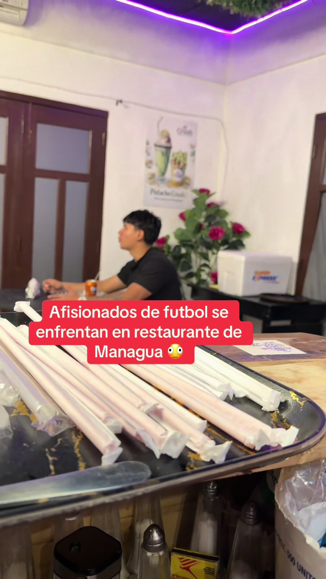 @Crush